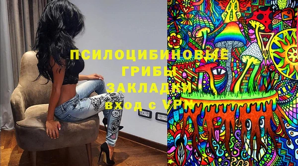 spice Абинск
