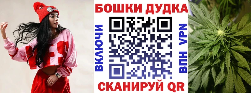 купить наркотики цена  ОМГ ОМГ как зайти  Канабис индика  даркнет Telegram  Щучье 